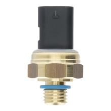 VALEO 366898